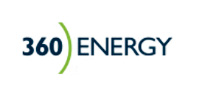 360 Energy