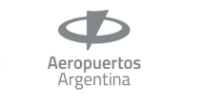 Aeropuertos Argentina 2000