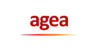 Agea
