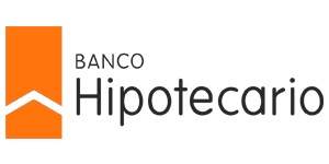 Banco Hipotecario