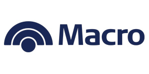 Banco Macro