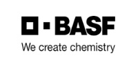 BASF