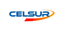 Celsur