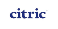 Citric