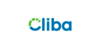 Cliba