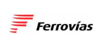 Ferrovías