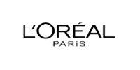 Loreal