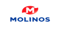 Molinos