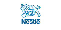 Nestlé