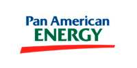 Pan American Energy