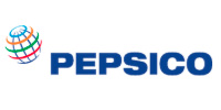 Pepsico