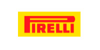 Pirelli