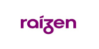 Raizen