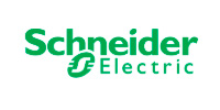 Schneider