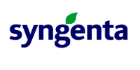 Syngenta