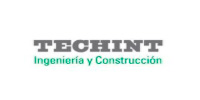 Techint