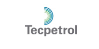 Tecpetrol