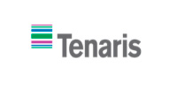 Tenaris