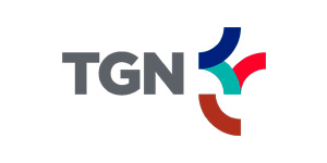 TGN