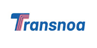 Transnoa