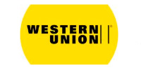 Western Union