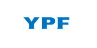 YPF